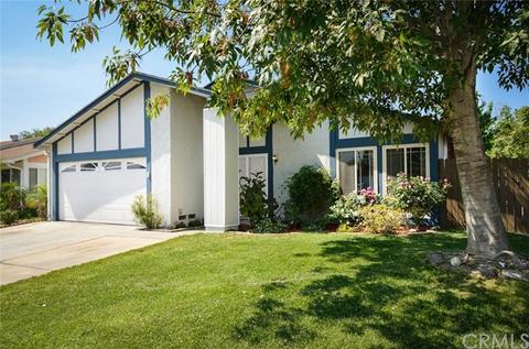 10190 Medallion Pl, Riverside, CA 92503 photo 24