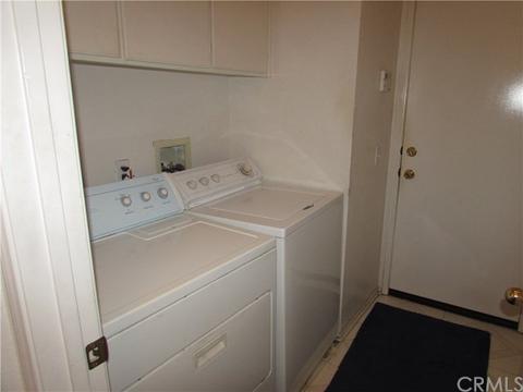 1052 Shadow Crest Cir, Corona, CA 92881 photo 13