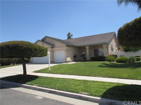 1052 Shadow Crest Cir, Corona, CA 92881 photo 1