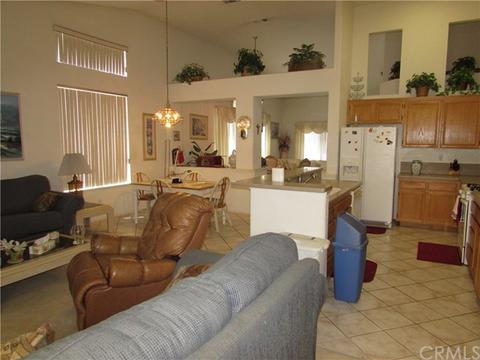 1052 Shadow Crest Cir, Corona, CA 92881 photo 5
