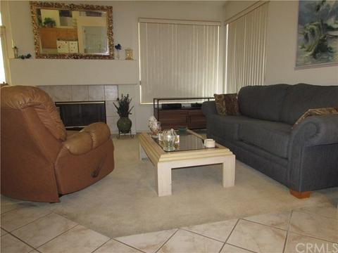 1052 Shadow Crest Cir, Corona, CA 92881 photo 9