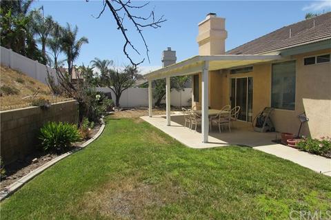 1052 Shadow Crest Cir, Corona, CA 92881 photo 20