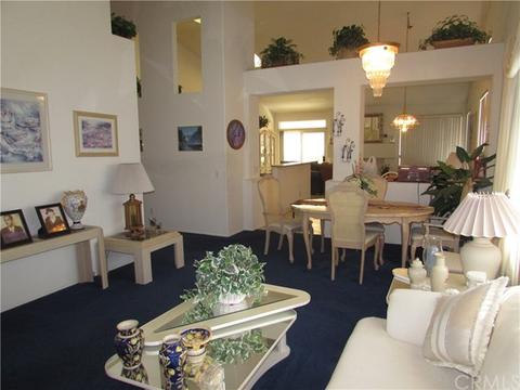 1052 Shadow Crest Cir, Corona, CA 92881 photo 11