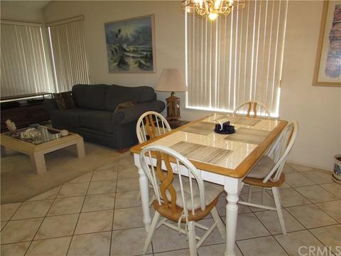 1052 Shadow Crest Cir, Corona, CA 92881 photo 8