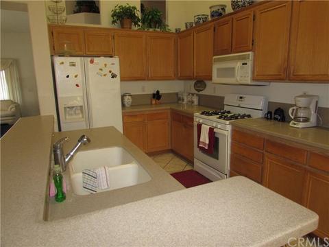 1052 Shadow Crest Cir, Corona, CA 92881 photo 7