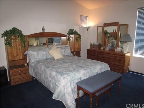 1052 Shadow Crest Cir, Corona, CA 92881 photo 16