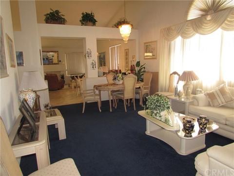 1052 Shadow Crest Cir, Corona, CA 92881 photo 10