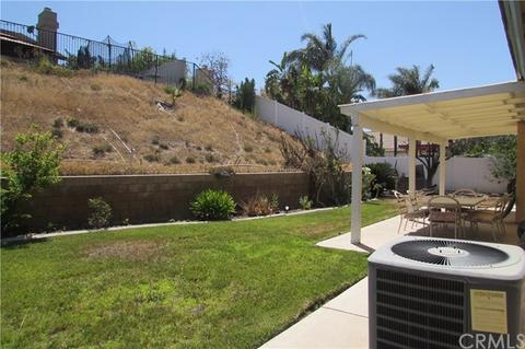 1052 Shadow Crest Cir, Corona, CA 92881 photo 19
