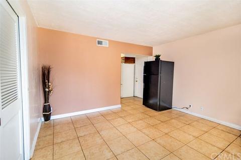 153 E Cornell Dr, Rialto, CA 92376 photo 15