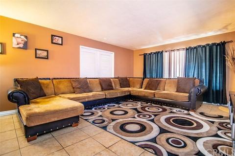 153 E Cornell Dr, Rialto, CA 92376 photo 5