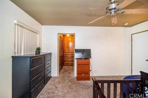 153 E Cornell Dr, Rialto, CA 92376 photo 12