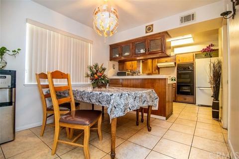 153 E Cornell Dr, Rialto, CA 92376 photo 8