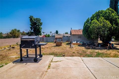 153 E Cornell Dr, Rialto, CA 92376 photo 17