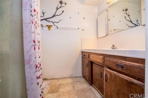 153 E Cornell Dr, Rialto, CA 92376 photo 13