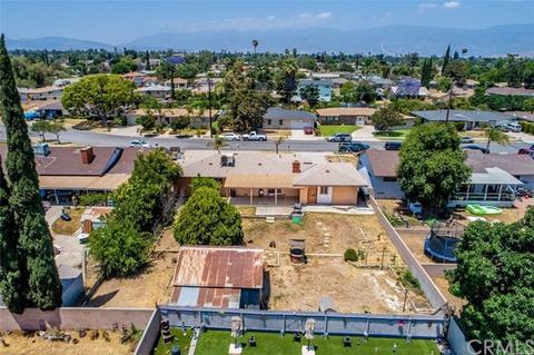 153 E Cornell Dr, Rialto, CA 92376 photo 21