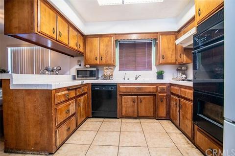 153 E Cornell Dr, Rialto, CA 92376 photo 7