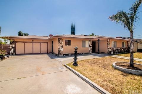 153 E Cornell Dr, Rialto, CA 92376 photo 3