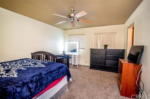 153 E Cornell Dr, Rialto, CA 92376 photo 11