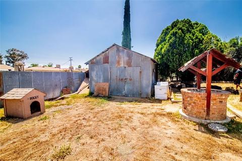 153 E Cornell Dr, Rialto, CA 92376 photo 18