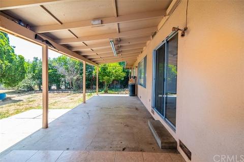 153 E Cornell Dr, Rialto, CA 92376 photo 16