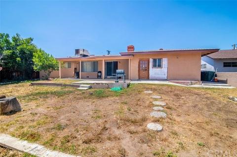 153 E Cornell Dr, Rialto, CA 92376 photo 19