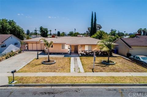 153 E Cornell Dr, Rialto, CA 92376 photo 1