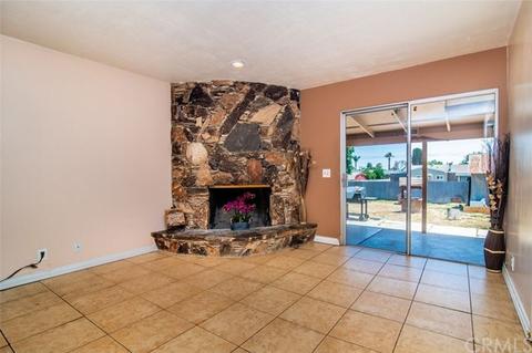 153 E Cornell Dr, Rialto, CA 92376 photo 14
