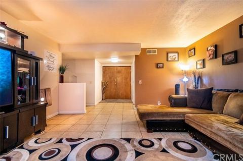 153 E Cornell Dr, Rialto, CA 92376 photo 6