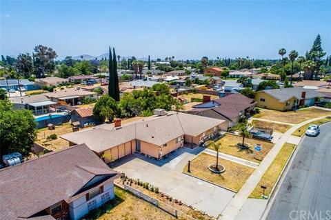 153 E Cornell Dr, Rialto, CA 92376 photo 20