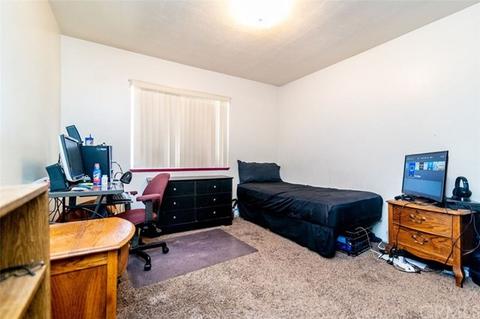 153 E Cornell Dr, Rialto, CA 92376 photo 9
