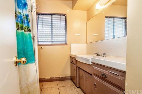 153 E Cornell Dr, Rialto, CA 92376 photo 10