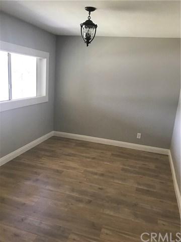3927 Ridge Rd, Riverside, CA 92501 photo 14