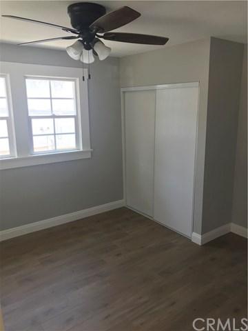 3927 Ridge Rd, Riverside, CA 92501 photo 13