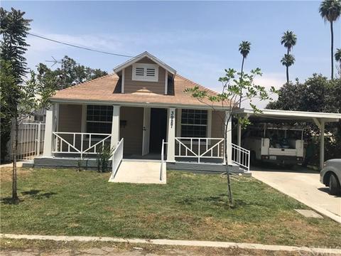 3927 Ridge Rd, Riverside, CA 92501 photo 18