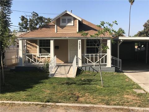 3927 Ridge Rd, Riverside, CA 92501 photo 22