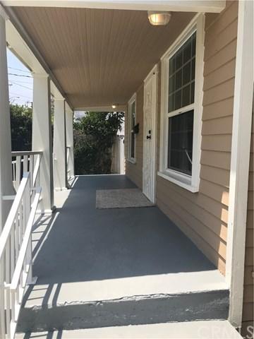 3927 Ridge Rd, Riverside, CA 92501 photo 9