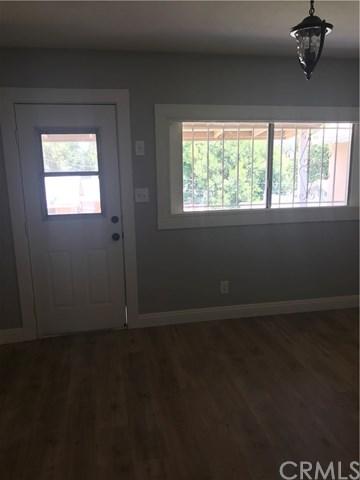 3927 Ridge Rd, Riverside, CA 92501 photo 15