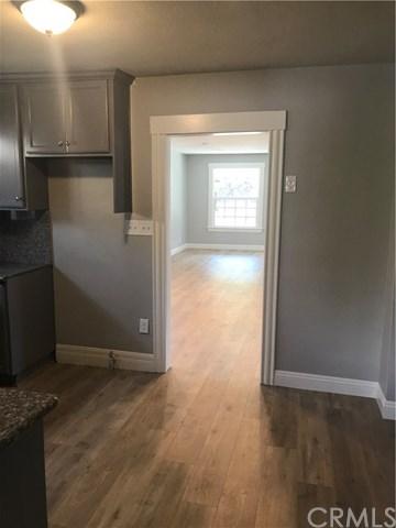 3927 Ridge Rd, Riverside, CA 92501 photo 16