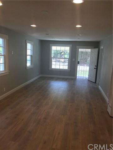 3927 Ridge Rd, Riverside, CA 92501 photo 19