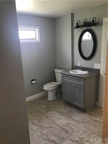 3927 Ridge Rd, Riverside, CA 92501 photo 3