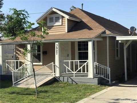 3927 Ridge Rd, Riverside, CA 92501 photo 1