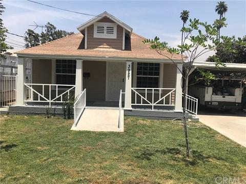3927 Ridge Rd, Riverside, CA 92501 photo 12