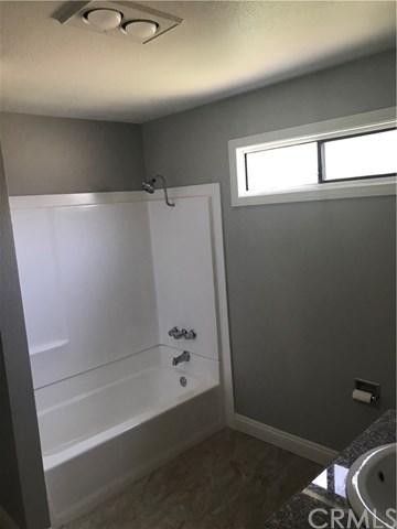 3927 Ridge Rd, Riverside, CA 92501 photo 6