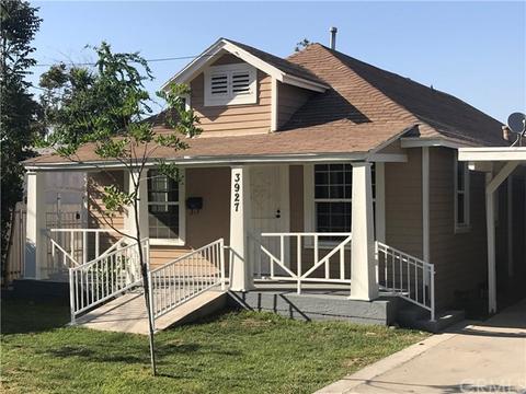3927 Ridge Rd, Riverside, CA 92501 photo 20