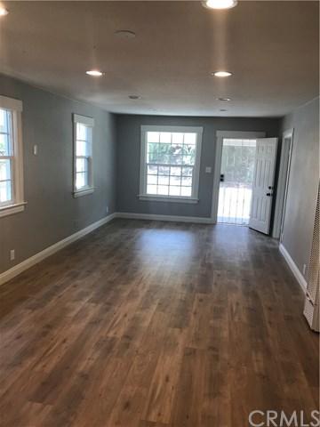 3927 Ridge Rd, Riverside, CA 92501 photo 10