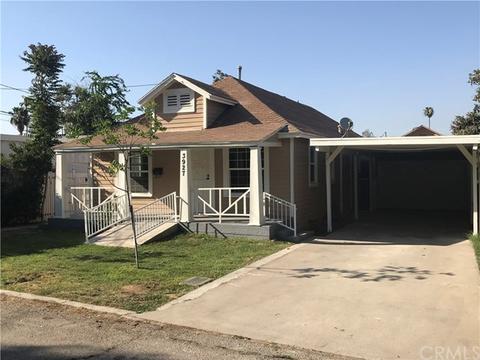 3927 Ridge Rd, Riverside, CA 92501 photo 21