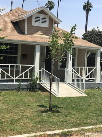 3927 Ridge Rd, Riverside, CA 92501 photo 8