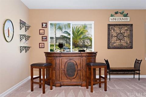40800 Carlena Ln, Temecula, CA 92591 photo 22