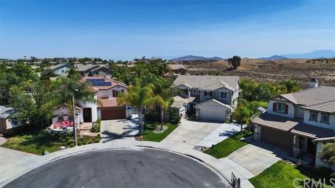 40800 Carlena Ln, Temecula, CA 92591 photo 2