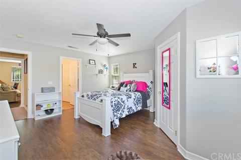 40800 Carlena Ln, Temecula, CA 92591 photo 30